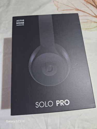 Beats dre solo pro - beats,
