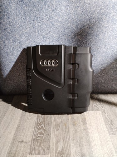 Audi 2009 line top - 2009, s-line