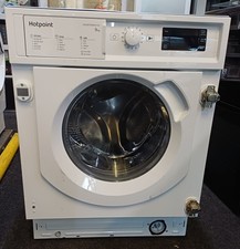 Hotpoint wmhg 91485 - bi,