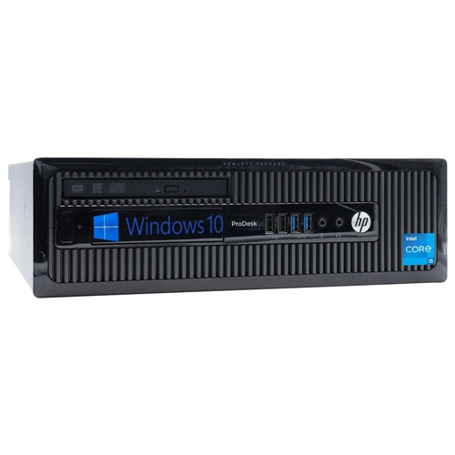 400 sff core win - g1, 10
