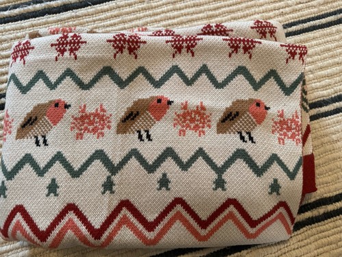 Next christmas blanket throw - christmas,