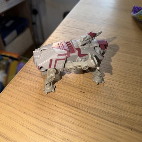 Rare mcdonalds star wars the - mcdonalds,