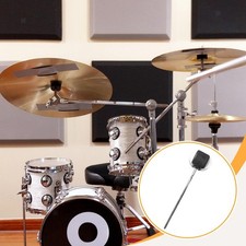Drum Pedal Beater Percussion