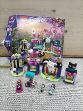 LEGO Friends 41687 Magical