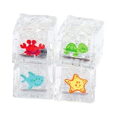 Kids Sensory Toys Liquid