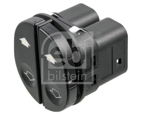 Febi bilstein 24317 driver - febi,
