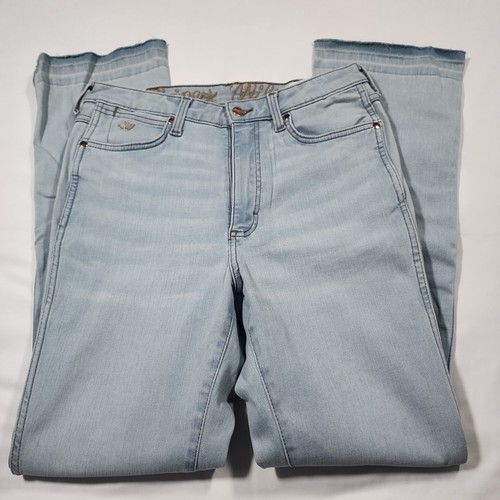 Wrangler lainey wilson - wrangler, new