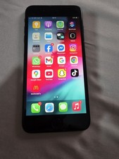 Iphone plus 32gb unlocked - iphone,