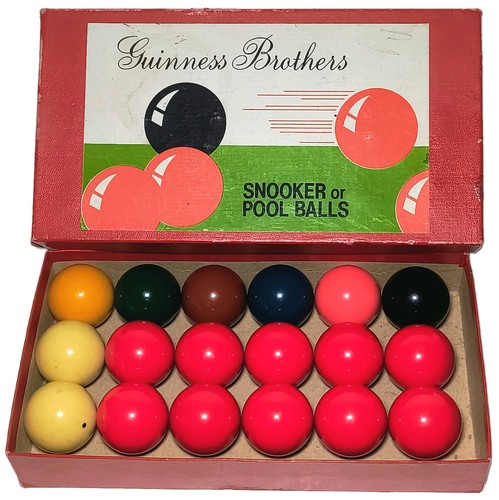 Vintage guinness brothers - vintage,