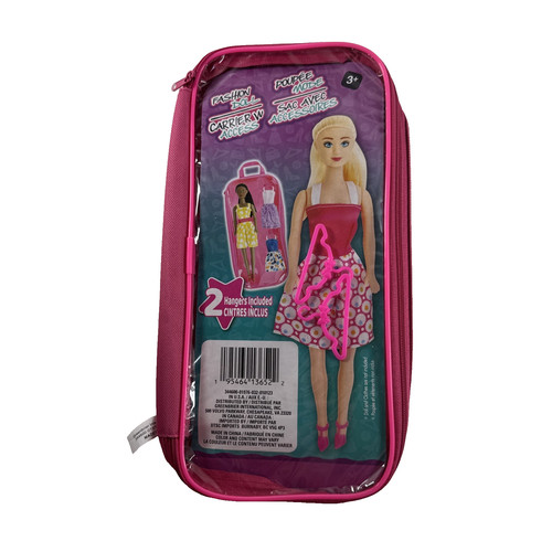 New barbie fashion doll - ,