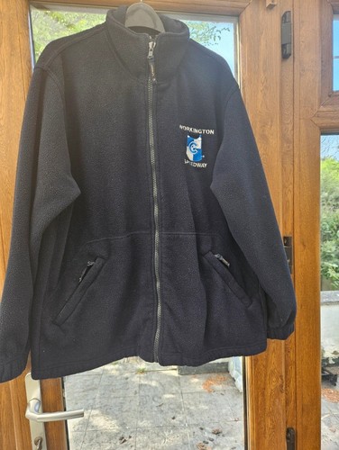 Men navy workington speedway - navy,