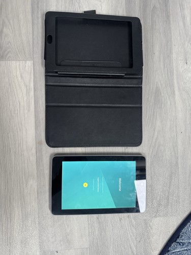 Asus google nexus - asus,