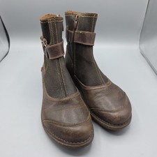 Art Company Boots Womens 39