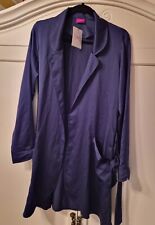 Agent Provocateur L Agent Navy