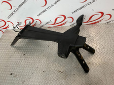 2017 KTM DUKE 390 REAR TAIL