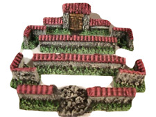 15mm Spanish Resin Stone Walls