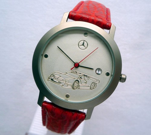 Mercedes benz clk - mercedes,