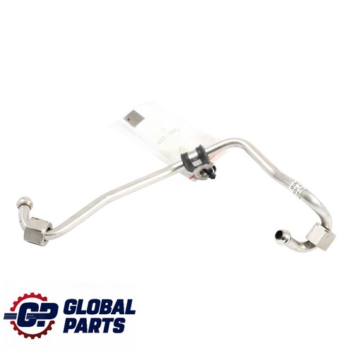 Audi 0 tfsi cdnb - 8t,