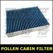 Pollen Cabin Filter FOR BMW
