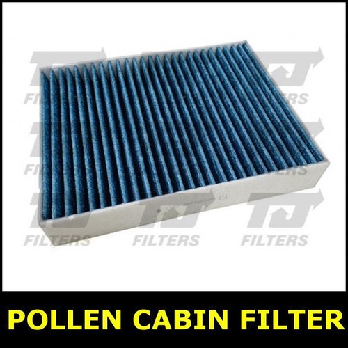 Pollen cabin filter for - pollen,