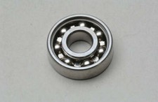 OS Engine Spares Bearing - F