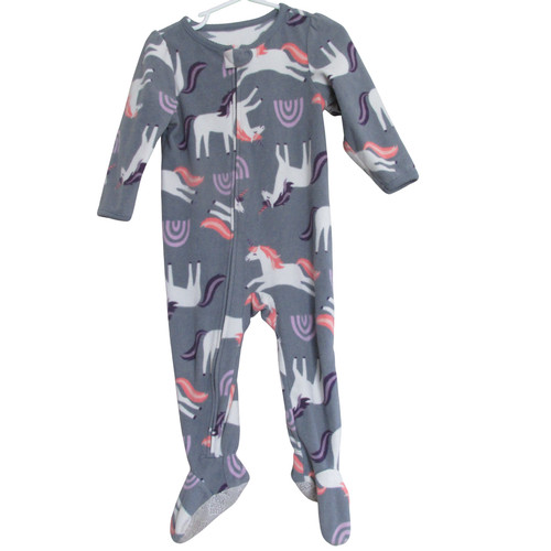 Just one you - just, unicorn