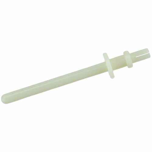 Spool pin fits - spool,