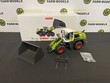 WIKING 1:32 SCALE CLAAS TORION 1812 LOADING SHOVEL