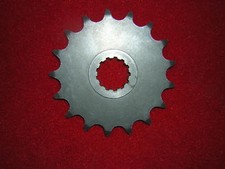 Yamaha TZ350 17T Genuine