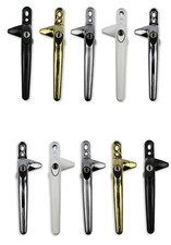 Upvc Window Handle Cockspur