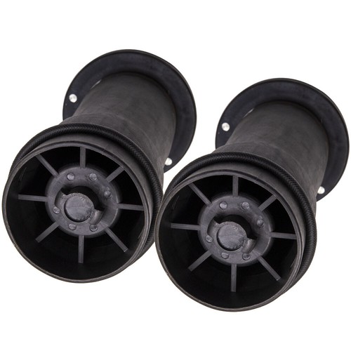 Pair for land rover - pair,