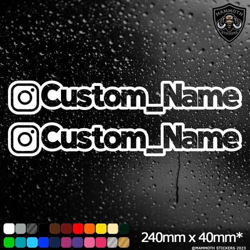Instagram your name - instagram,