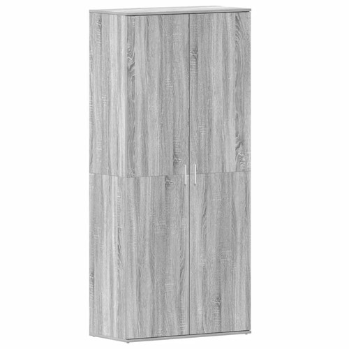 Shoe cabinet with door - shoe,