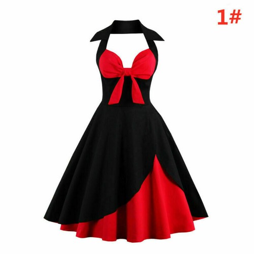 Lady 1940s 50s - , polka