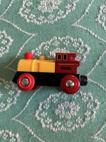 Brio 33594 two way - two,