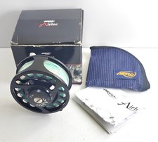 Airflo Airtec Fly Reel 7/9
