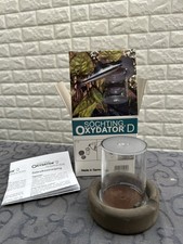 Sochting Oxydator D - Increase