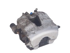 Brake caliper left front VW