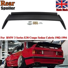 FOR BMW E30 M3 EVO STYLE