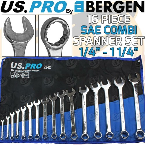 Pro sae imperial - us, sae/af