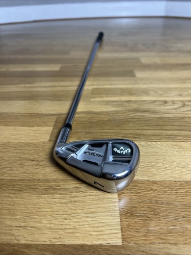 Callaway rogue pro cf18 cup - pro,