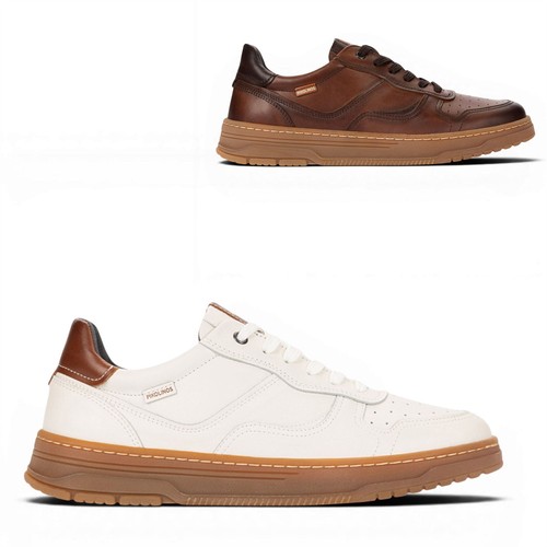 Pikolinos salinas men - pikolinos, men's