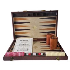 Vintage Whittlecraft