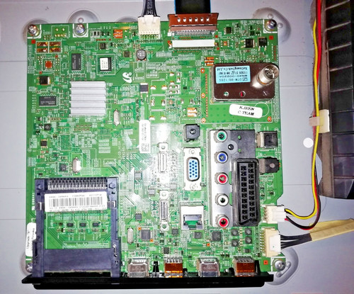 Samsung bn94 04844w - bn94,