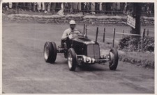SHELSLEY WALSH SEPT 1936