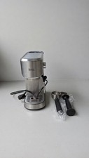 Morphy richards espresso - morphy,