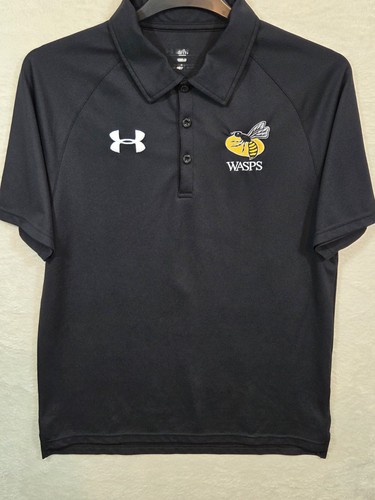 London wasps rugby - wasps,