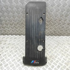 Bmw cabrio e46 engine - 3,