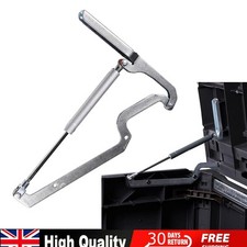 FOR Keter hinge,Store It Out