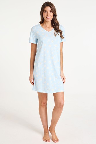 Bon marche size daisy - bon,